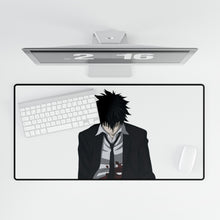 Load image into Gallery viewer, Anime Psycho-Pass Mouse Pad (Desk Mat)