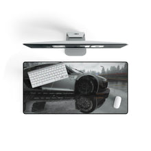 Load image into Gallery viewer, Reflection Mouse Pad (Desk Mat)