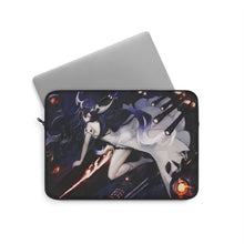 Load image into Gallery viewer, Anime Kantai Collection Laptop Sleeve