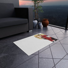 Load image into Gallery viewer, Kakegurui Rug