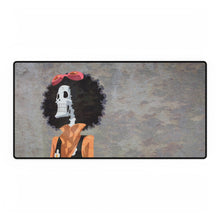 Load image into Gallery viewer, Anime One Piece Mouse Pad (Desk Mat)