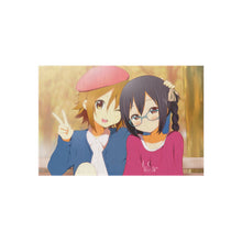 Load image into Gallery viewer, K-ON! Rug