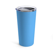 Load image into Gallery viewer, Fuuka Tumbler 20oz