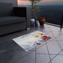 Load image into Gallery viewer, Fate/Grand Order Rug