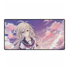 Load image into Gallery viewer, Anime Vocaloid Mouse Pad (Desk Mat)