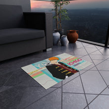 Load image into Gallery viewer, Anime Bleach Rug