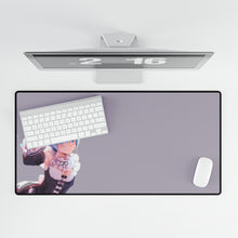 Load image into Gallery viewer, Anime Re:ZERO -Starting Life in Another World- Mouse Pad (Desk Mat)