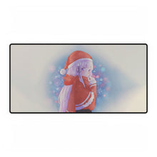 Load image into Gallery viewer, Anime Re:ZERO -Starting Life in Another World- Mouse Pad (Desk Mat)