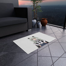 Load image into Gallery viewer, Girls und Panzer Rug