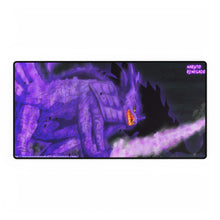 Load image into Gallery viewer, Anime Naruto Mouse Pad (Desk Mat)