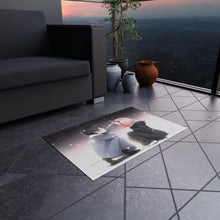 Load image into Gallery viewer, Darling in the FranXX Rug