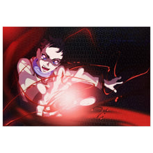 Load image into Gallery viewer, Ganta Igarashi Jigsaw Puzzle