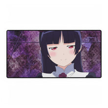 Load image into Gallery viewer, Anime Oreimo Mouse Pad (Desk Mat)