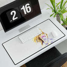 Load image into Gallery viewer, Anime Toradora! Mouse Pad (Desk Mat)