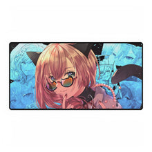 Load image into Gallery viewer, Anime Shoujo☆Kageki Revue Starlight Mouse Pad (Desk Mat)