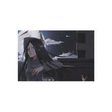 Load image into Gallery viewer, Hitori no Shita: The Outcast Rug