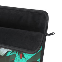 Load image into Gallery viewer, Hyakkimaru - Dororo Laptop Sleeve