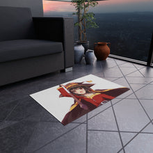 Load image into Gallery viewer, KonoSuba - God’s blessing on this wonderful world!! Rug