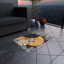 Load image into Gallery viewer, Anime Bleach Rug
