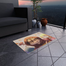 Load image into Gallery viewer, Angels Of Death Rachel Gardner Rug