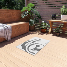 Load image into Gallery viewer, Fate/Zero Rug