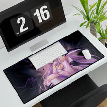 Load image into Gallery viewer, Anime Re:ZERO -Starting Life in Another World- Mouse Pad (Desk Mat)