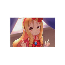 Load image into Gallery viewer, EroManga-Sensei Rug