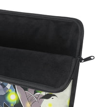 Load image into Gallery viewer, Dororo Hyakkimaru, Dororo, Dororo, Dororo Laptop Sleeve