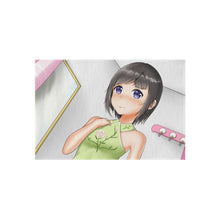Load image into Gallery viewer, Imouto sae Ireba Ii. Rug