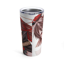 Load image into Gallery viewer, Fate/Grand Order Tumbler 20oz