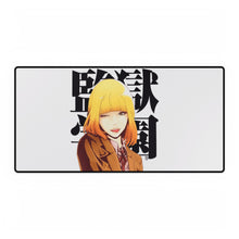 Load image into Gallery viewer, Hana Mouse Pad (Desk Mat)