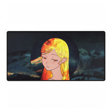 Load image into Gallery viewer, Kizumonogatari Desktop Mouse Pad (Desk Mat)