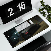 Load image into Gallery viewer, Need for Speed (2015) Mouse Pad (Desk Mat)