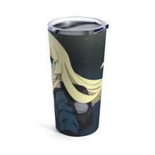 Load image into Gallery viewer, Girls' Last Tour Tumbler 20oz