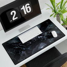 Load image into Gallery viewer, Anime Yu-Gi-Oh! Mouse Pad (Desk Mat)