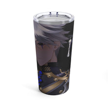 Load image into Gallery viewer, Fate/Grand Order Tumbler 20oz