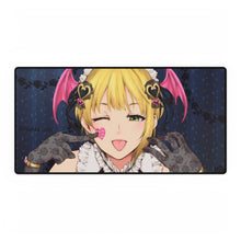 Load image into Gallery viewer, Anime THE iDOLM@STER: Cinderella Girls Starlight Stage Mouse Pad (Desk Mat)