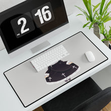 Load image into Gallery viewer, Anime Oreimo Mouse Pad (Desk Mat)