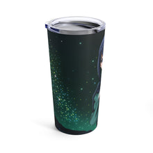 Load image into Gallery viewer, Grimgar Of Fantasy And Ash Tumbler 20oz