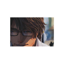 Load image into Gallery viewer, Anime Bleach Rug