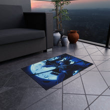 Load image into Gallery viewer, Drifters Rug