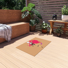 Load image into Gallery viewer, Fate/Apocrypha by Rug