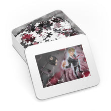 Load image into Gallery viewer, 1000% Gratitude Jigsaw Puzzle