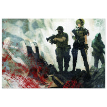 Load image into Gallery viewer, Suzuha Past Jigsaw Puzzle