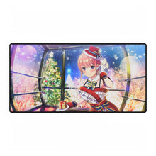 Load image into Gallery viewer, Anime The Quintessential Quintuplets Mouse Pad (Desk Mat)