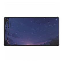 Load image into Gallery viewer, Anime Sky Mouse Pad (Desk Mat)