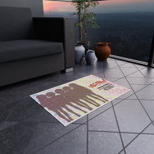 Load image into Gallery viewer, K-ON! Rug