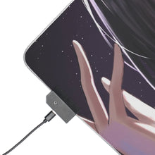 Load image into Gallery viewer, Puella Magi Madoka Magica RGB LED Mouse Pad (Desk Mat)