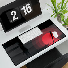 Load image into Gallery viewer, Anime Naruto Mouse Pad (Desk Mat)