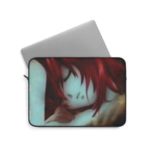 Load image into Gallery viewer, lucy Laptop Sleeve